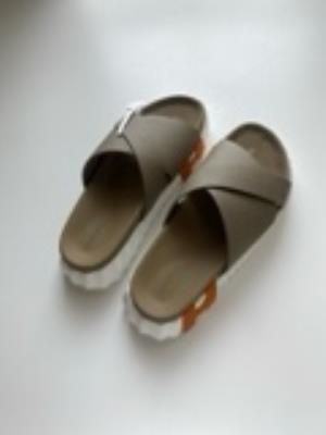 wholesale quality men hermes shoes model no. 239